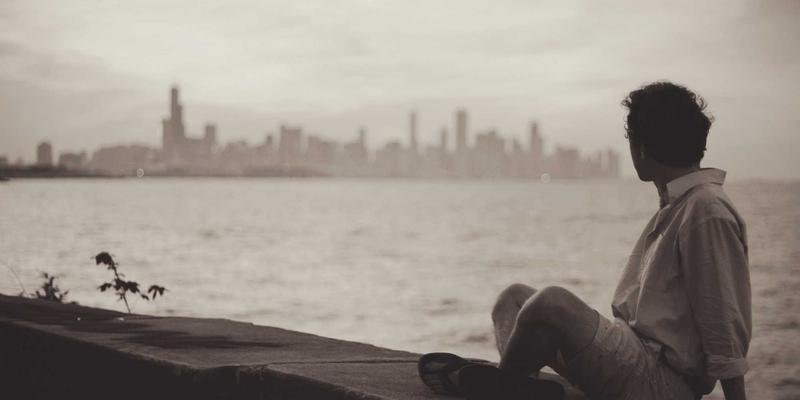 二手办公设备流转指南：复印机、投影仪的耗材寿命与成本核算，买卖28法则助你精明决策