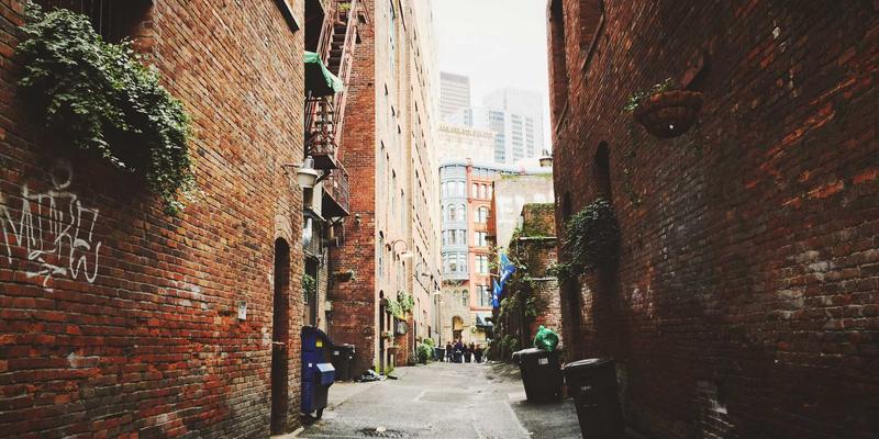 二手母婴用品交易必读:守护宝宝健康的“买卖28”黄金消毒法则