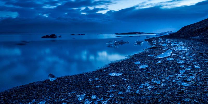 同城二手手机交易全攻略：安全高效处置闲置，避坑指南与实用技巧