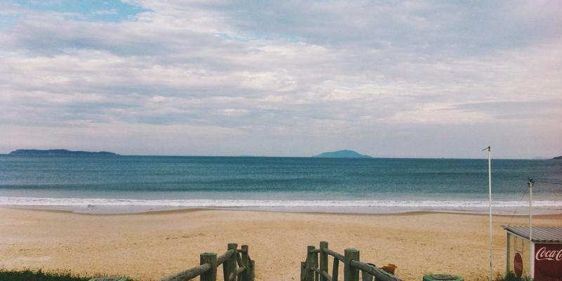 闲置数码相机怎么选?掌握这5大参数与3步验机法,买卖28平台交易无忧